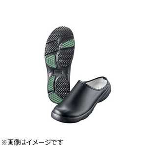 アキレス クッキングメイト 006 黒 25cm <SKT7304> アキレス クッキングメイト 006 黒 25cm <SKT7304>