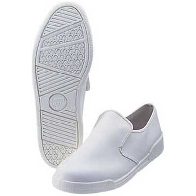 Achilles(アキレス) クッキングメイト9606 白 23cm SKT2703 アキレス アキレス クッキングメイト 9606 白 23cm SKT2703 の通販