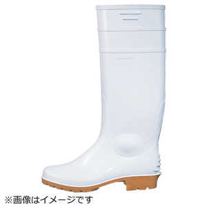 アキレス Achilles ワークマスター耐油衛生長靴 白クレープ 24.0cm TSW 2100 W/CP 24.0 アキレス Achilles ワークマスター耐油衛生長靴 白クレープ 24.0cm TSW 2100 W/CP 24.0