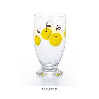 石塚硝子 アデリア レトロ グラス AD01857.アリス ADRETROGLASS の通販