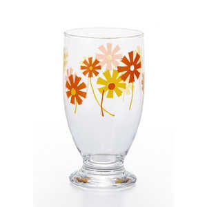 石塚硝子 アデリア レトロ グラス AD01857.アリス ADRETROGLASS 石塚硝子 アデリア レトロ グラス AD01857.アリス ADRETROGLASS