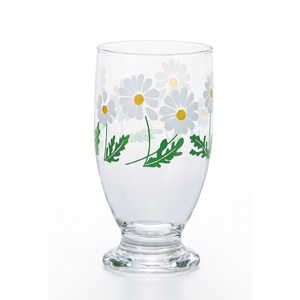 石塚硝子 アデリア レトロ グラス AD01858.野ばな ADRETROGLASS 石塚硝子 アデリア レトロ グラス AD01858.野ばな ADRETROGLASS