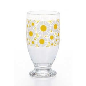 石塚硝子 アデリア レトロ グラス AD01860.花ざかり ADRETROGLASS 石塚硝子 アデリア レトロ グラス AD01860.花ざかり ADRETROGLASS