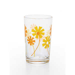 石塚硝子 アデリア レトロ コップ AD01862.アリス ADRETROCUP 石塚硝子 アデリア レトロ コップ AD01862.アリス ADRETROCUP