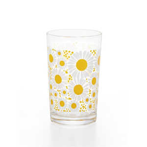 石塚硝子 アデリア レトロ コップ AD01865.花ざかり ADRETROCUP 石塚硝子 アデリア レトロ コップ AD01865.花ざかり ADRETROCUP