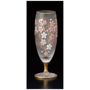 石塚硝子 エルドラド SAKURA SAKE アデリア 6526 石塚硝子 エルドラド SAKURA SAKE アデリア 6526