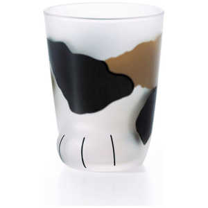 石塚硝子 coconeco 子猫 ミケ アデリア 6676