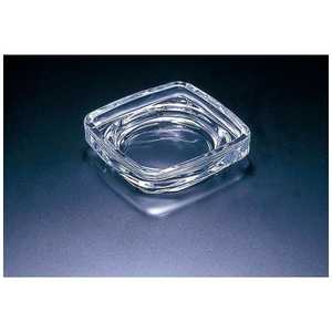 ΒˏɎq KX At@[DM 204 PHIH301