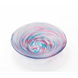 ΒˏɎq Ìyтǂ FXM ͂邪 F79754