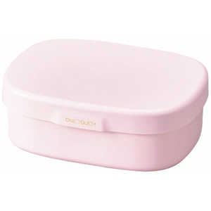 ���݂� �����Ɛ􂦂邨�ٓ��� S 400 HAKOYA �s���N 30369