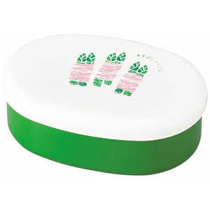 たつみや 小判一段弁当 あすぱらべーこん HAKOYA 30421 たつみや 小判一段弁当 あすぱらべーこん HAKOYA 30421