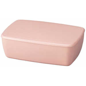 ���݂� �����Ɛ􂦂邨�ٓ��� 600 HAKOYA �s���N 30485