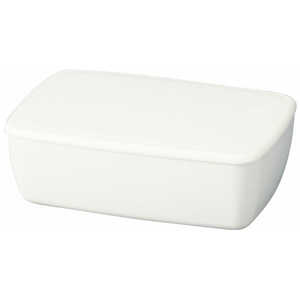 ���݂� �����Ɛ􂦂邨�ٓ��� 600 HAKOYA �z���C�g 30488