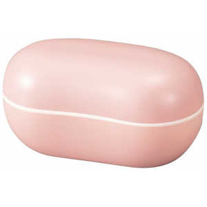 ���݂� �����Ɛ􂦂邨�ٓ��� �r�[���Y HAKOYA �s���N 30489