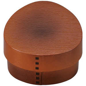 ݂ ςɂP[X CguE 30521