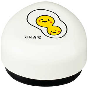 ݂ ^b`ɂBOX ܂ 30524