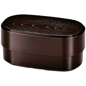 ݂ ؖړqٓ BIOMIX 30531