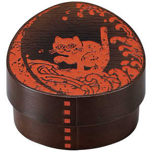 ݂ ςɂP[X Lg 30539