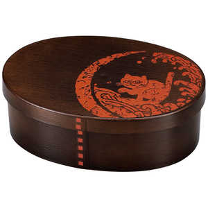 ݂ Ȃψiٓ  Lg 30541