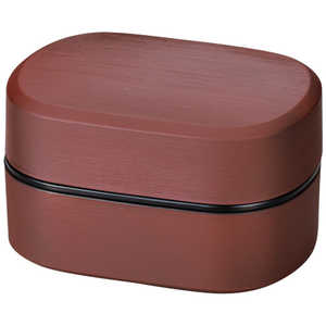 ݂ іڌZٓ ⌤ 30544