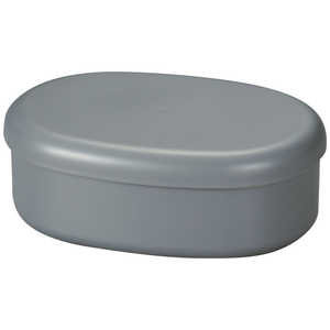 ݂ Ɛ􂦂邨ٓ 480 AbVO[ 30553