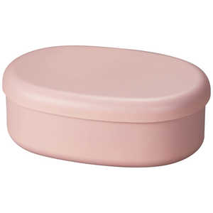 ݂ Ɛ􂦂邨ٓ 480 X[L[sN 30555