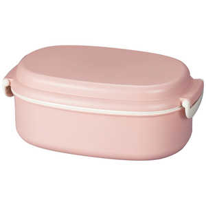 ݂ Ɛ􂦂邨ٓ 730 X[L[sN 30559