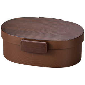 ݂ ؖڏٓ  (^Cg) Ȗؖ 30561