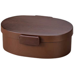 ݂ ؖڏٓ  (^Cg) Ȗؖ 30563