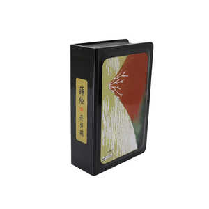 ݂ ubNٓ ԕxm 30598