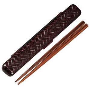 ݂ 18.0딢Zbg  33050