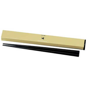 たつみや VOLUME スクエア箸箱セット 21cm ベージュ VOLUMEHASHI21 たつみや VOLUME スクエア箸箱セット 21cm ベージュ VOLUMEHASHI21