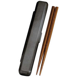 ݂ 18.0ؔZbg ⌤ 33396