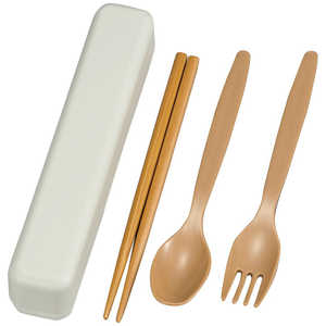 ���݂� �X�����g���I�Z�b�g �O���[�W�� 33399