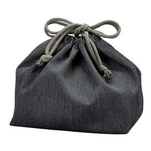 ݂ (HAKOYA)N[ RۋВ 33703