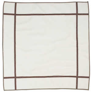 ݂ ƕ߂鏬C~ 38 HAKOYA x[W 33718