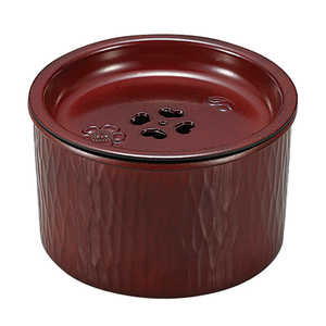 たつみや (HAKOYA)茶こぼし 36656 たつみや (HAKOYA)茶こぼし 36656