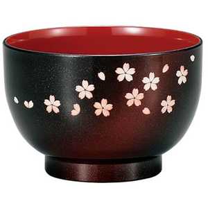 ݂ `o (360ml)  45860