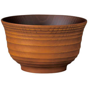 Ĥߤ Ч ܥ֥饦 45941