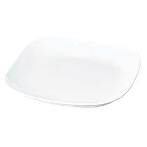 ݂ (HAKOYA)_XNGAv[g M 55150