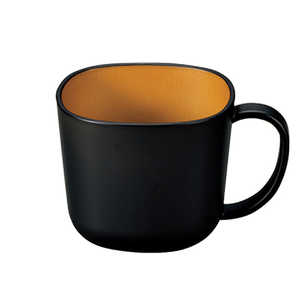たつみや (HAKOYA)SQUARE MUG CUP 55157 たつみや (HAKOYA)SQUARE MUG CUP 55157