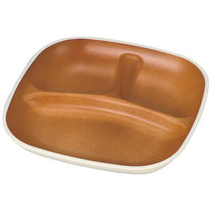 たつみや LUNCH PLATE samon LIGHTGRAY 55174 たつみや LUNCH PLATE samon LIGHTGRAY 55174