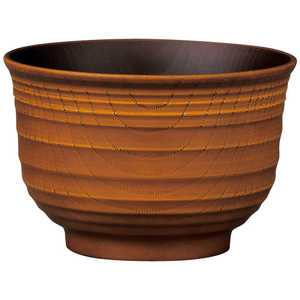 Ĥߤ ʽ ܥ֥饦 55466