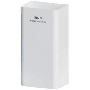 ~dV}H ~dV} Mseries ΊJo[ zCg 3620510