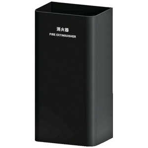 ~dV}H ~dV} Mseries ΊJo[ ubN 3620520