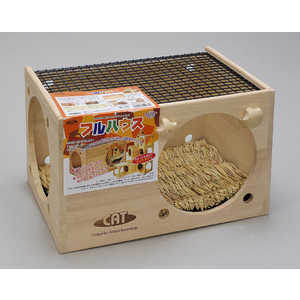 川井 ペット小動物用品 川井 ペット小動物用品