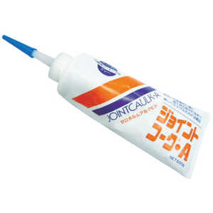 ヤヨイ化学 ジョイントコークAホワイト 230003_