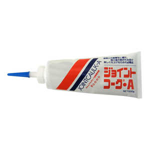 ヤヨイ化学 ジョイントコークA 500g ピーチ ジョイントコークA500gピーチ ヤヨイ化学 ジョイントコークA 500g ピーチ ジョイントコークA500gピーチ