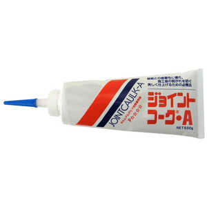 ヤヨイ化学 ジョイントコークA 500g ナチュラルブラウン ジョイントコークA500gナチュラ ヤヨイ化学 ジョイントコークA 500g ナチュラルブラウン ジョイントコークA500gナチュラ