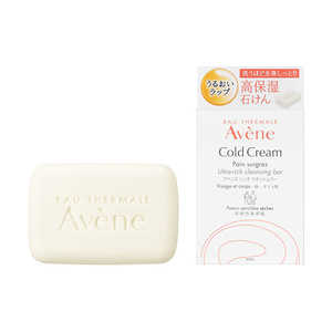  Avene (Axk) b` EHbVo[ (Ō`) mΌn